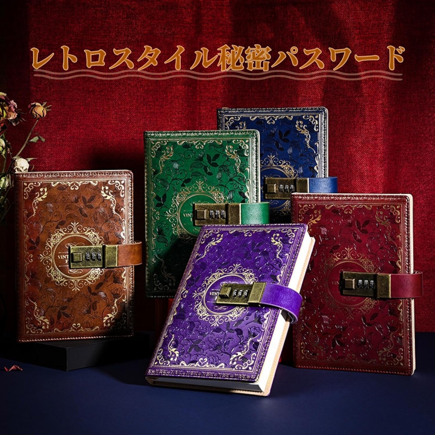 希少 未使用 ROLEX ノート 日記帳 ノベルティ 希少 未使用 ROLEX ノート 日記帳 ノベルティ