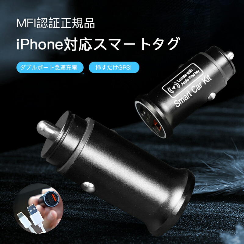 b 新品タグ付 未使用保管品
 HAED RAPTOR R3-RD 楽天市場】空調服(R) ベスト バイカラー＋スターターキット