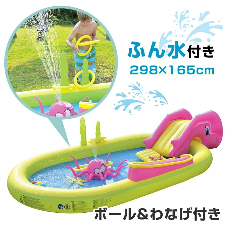 [売れ筋 本日発送 ] MOR92T1T66N (MOR92T1T66N)