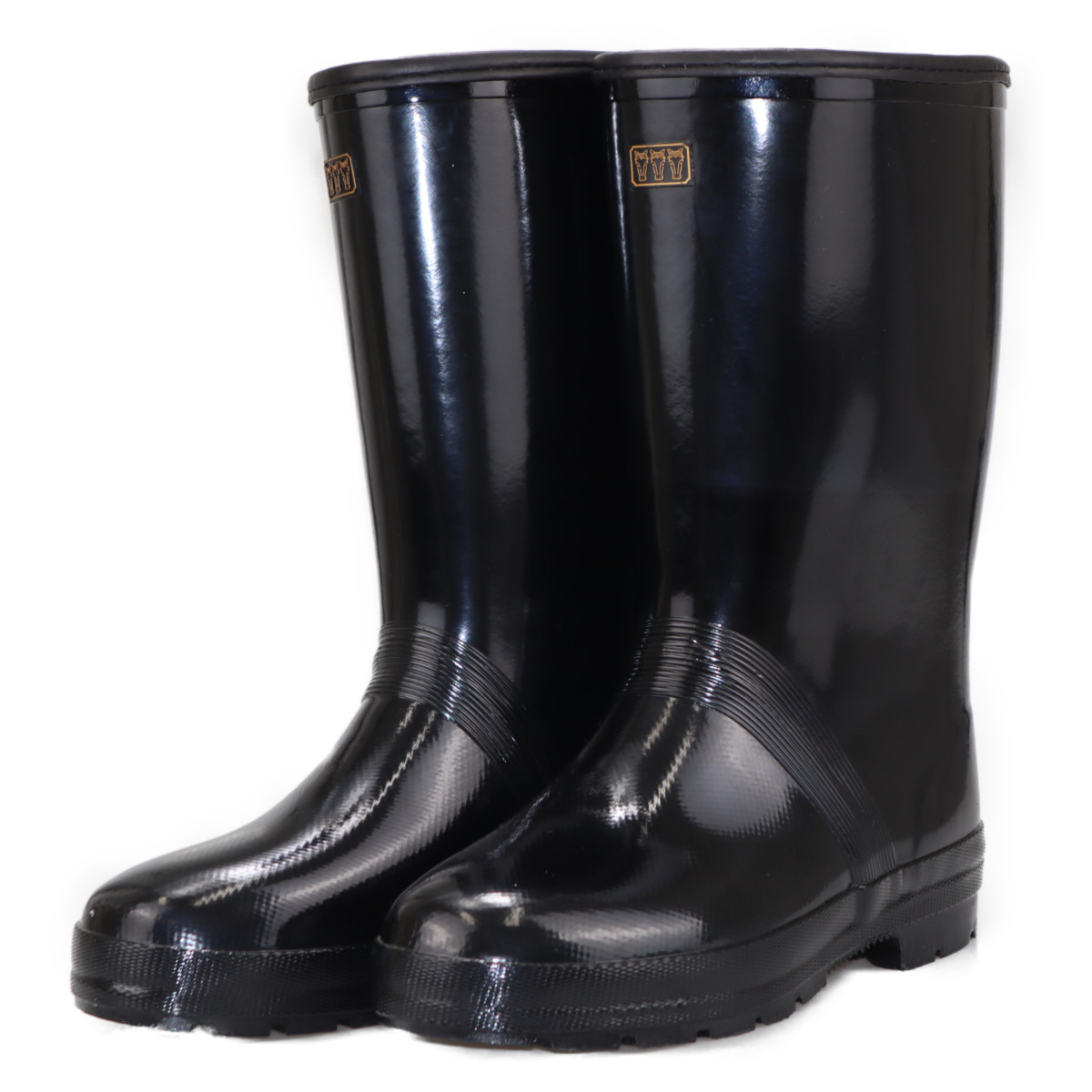 新品!! 弘進ゴム シーラックスライト 553 長靴 楽天市場】【重防寒長靴】弘進ゴム 紳士 シーラックスライト SL