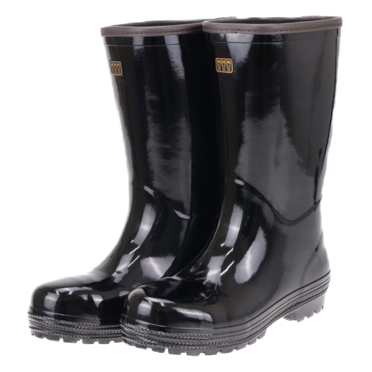 新品!! 弘進ゴム シーラックスライト 553 長靴 imgrc0088407257.jpg