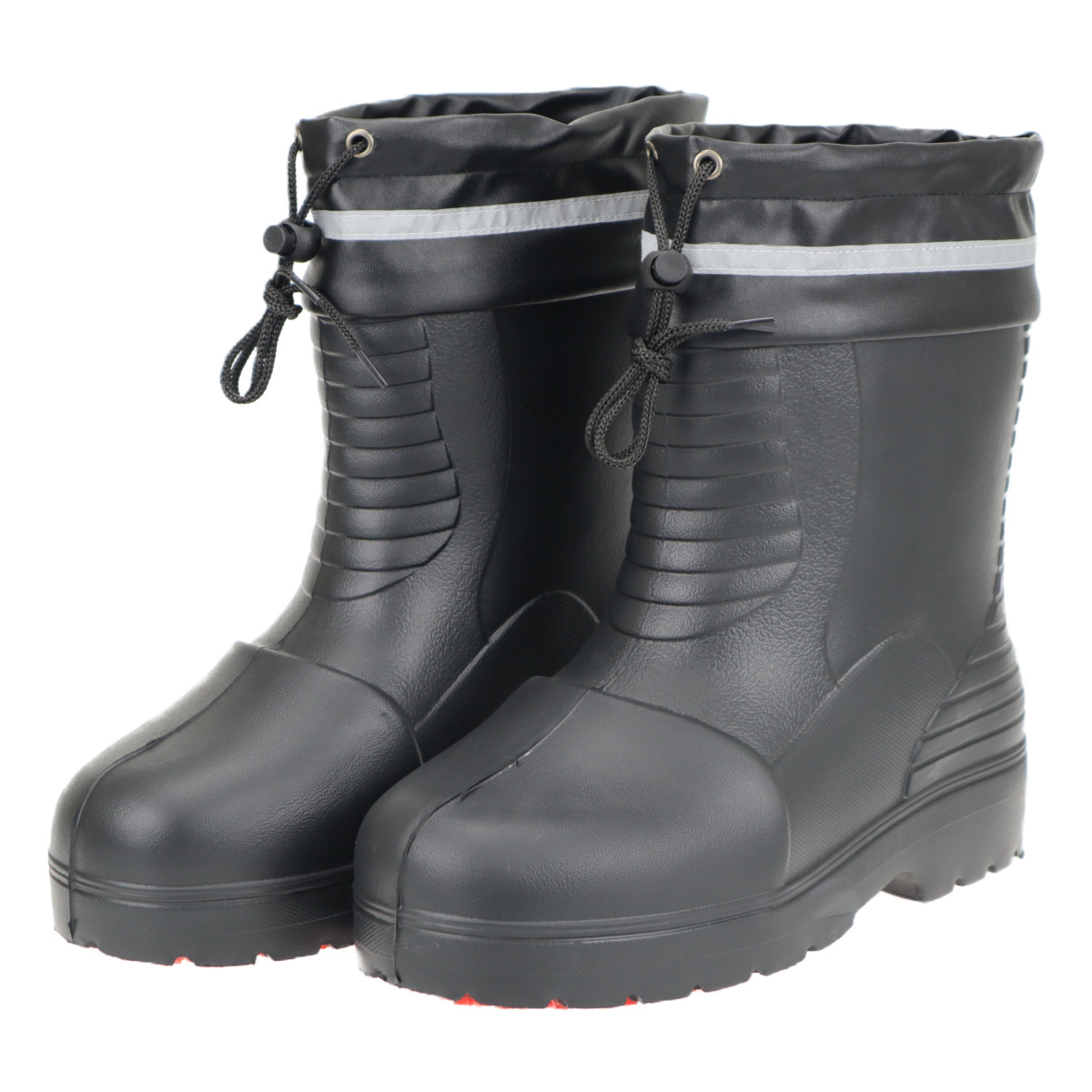 楽天市場】弘進ゴム ウィンターブーツ ジクシー GS-03 (M L LL 3L