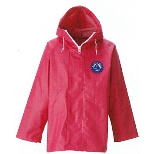 楽天市場】【3L】尾崎産業 マリンレリー パーカー 漁師カッパ