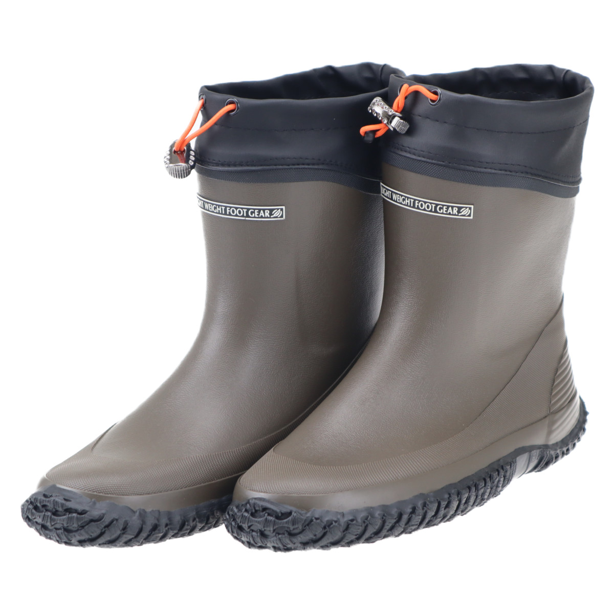 楽天市場】【重防寒長靴】弘進ゴム 紳士 シーラックスライト SL 553 AW