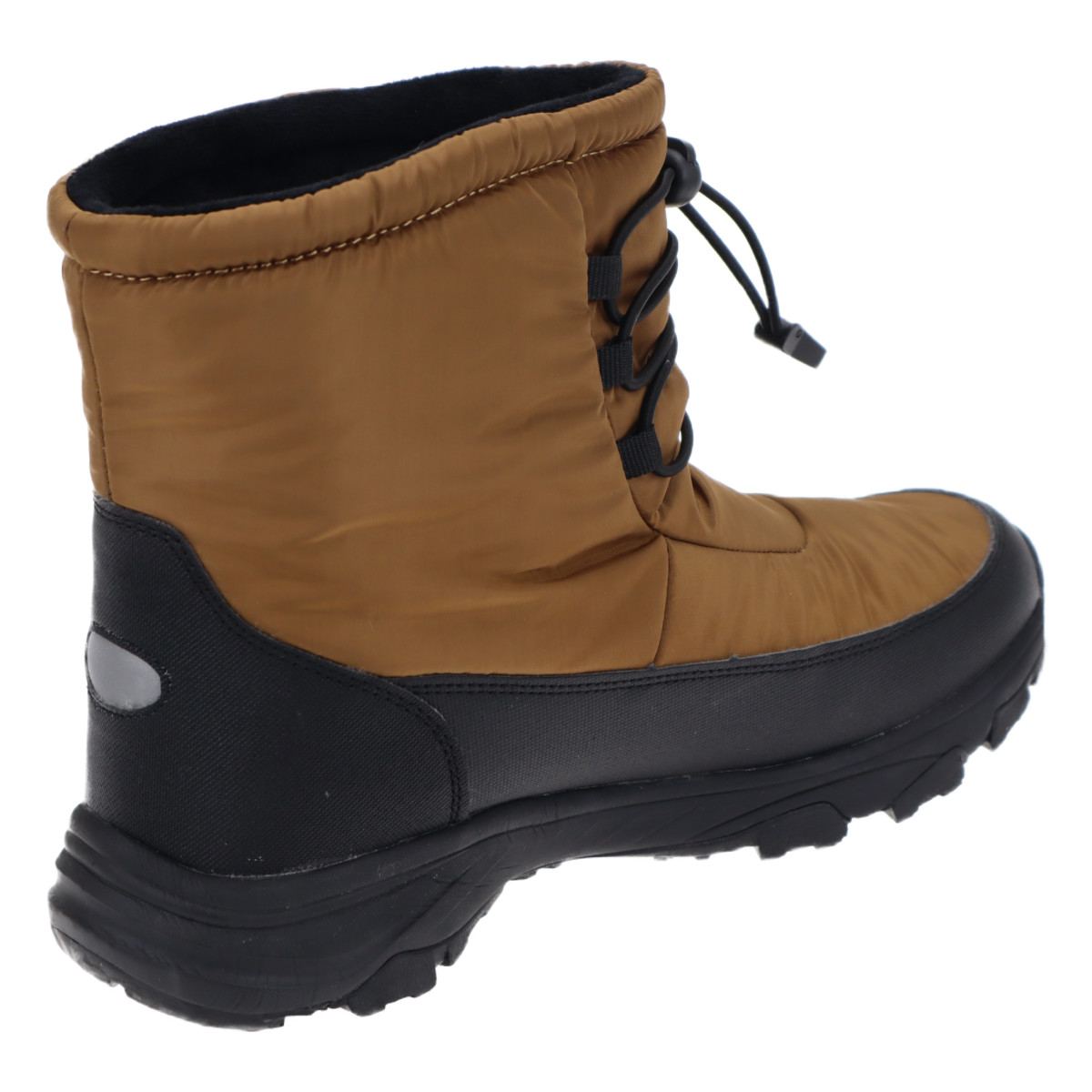 フクセン Outdoorsports Fkr 防水防寒ブーツ 2106