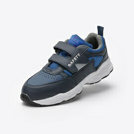 楽天市場】丸五 マジカルセーフティー#600 マルゴ 安全靴 セーフティー