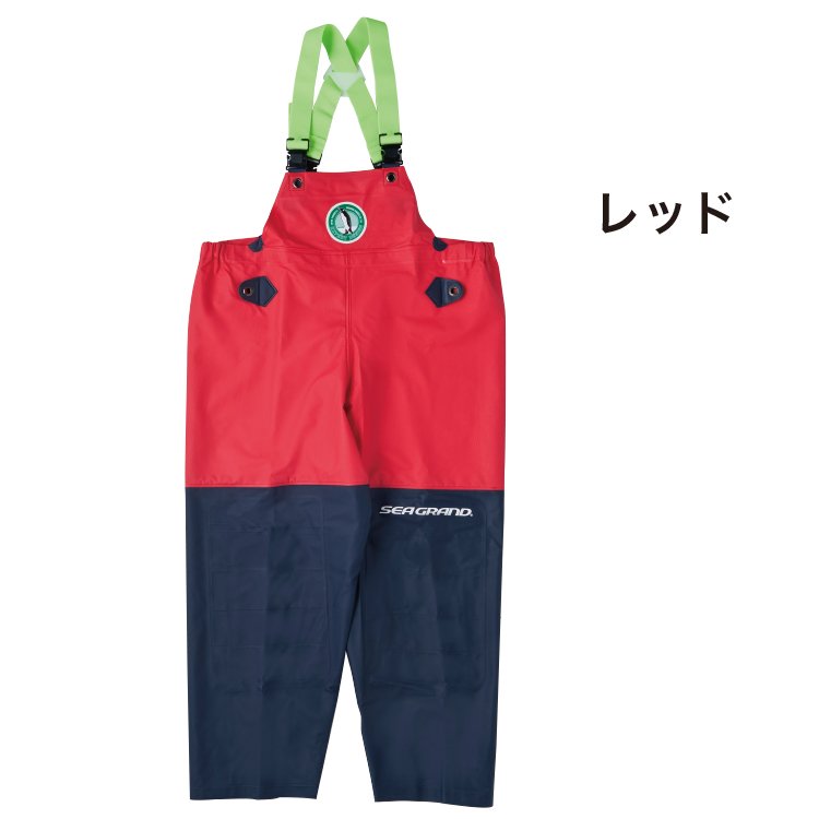【弘進ゴム】ジオシス ブルゾン ＋ 胸付ズボン 上下 ブラック 2Lセット プロエックスα ブルゾン／胸付ズボン - 製品情報（シューズ
