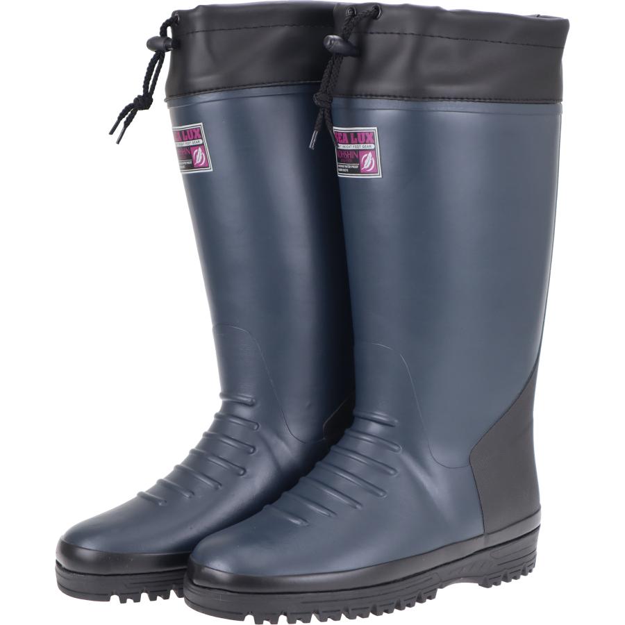 楽天市場】弘進ゴム シーラックスライト SLF 560 WMSNS グレー メンズ