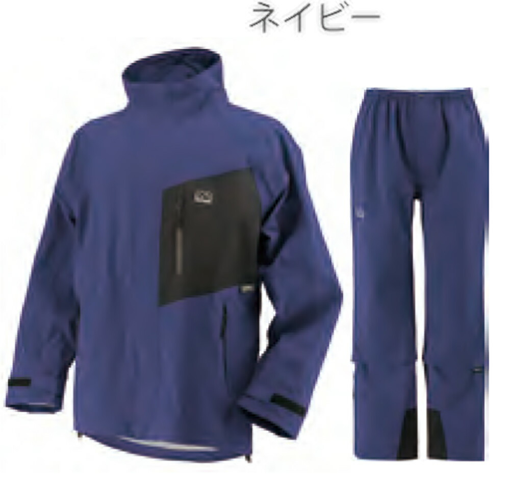 楽天市場】【大人気】弘進ゴム ジャイアントキリング GK 118α メンズ