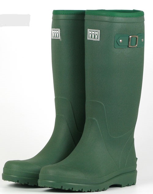 楽天市場】【在庫限り】 ミツウマ 岩礁 80NS メンズ 男性用 紳士用