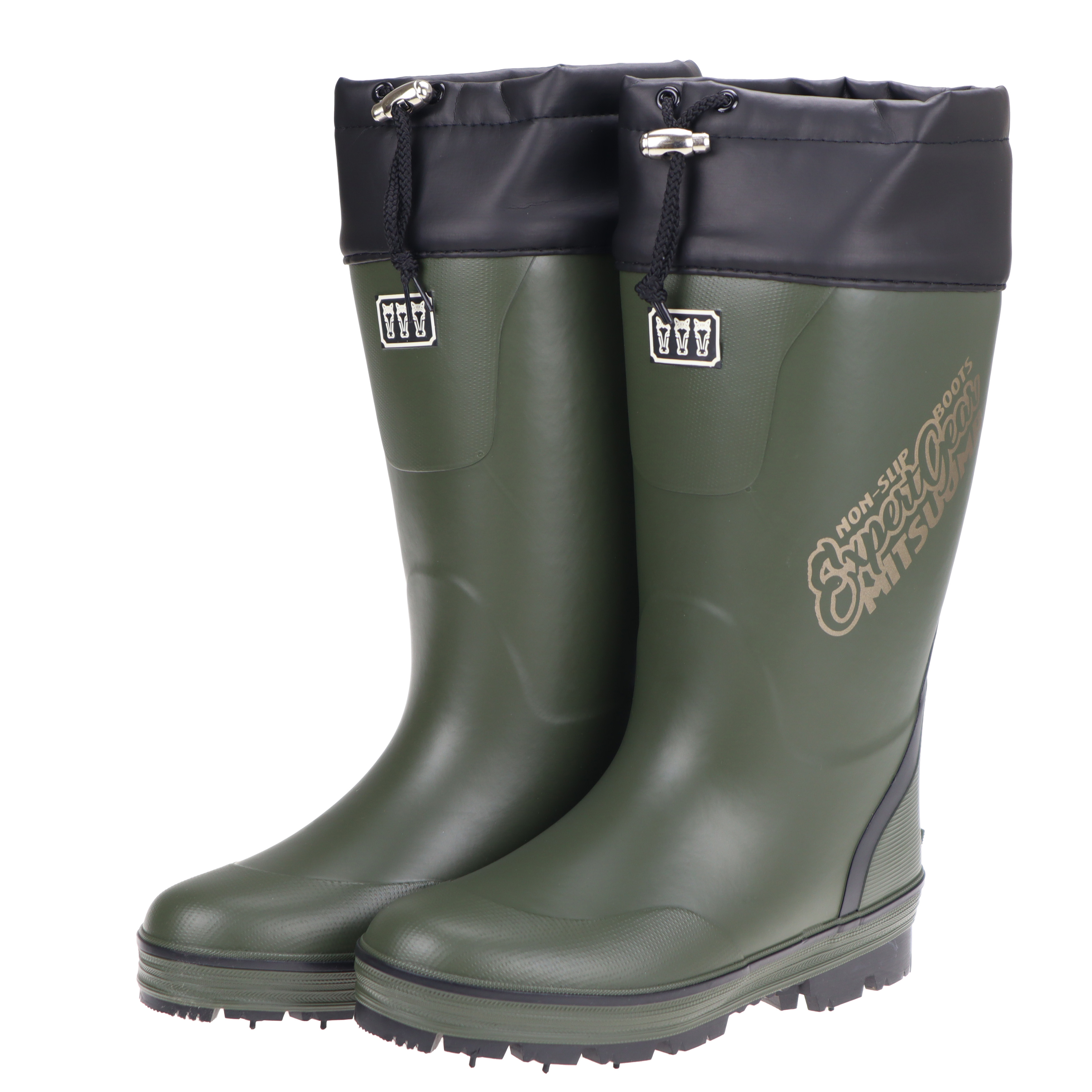 楽天市場】【在庫限り】 ミツウマ 岩礁 80NS メンズ 男性用 紳士用