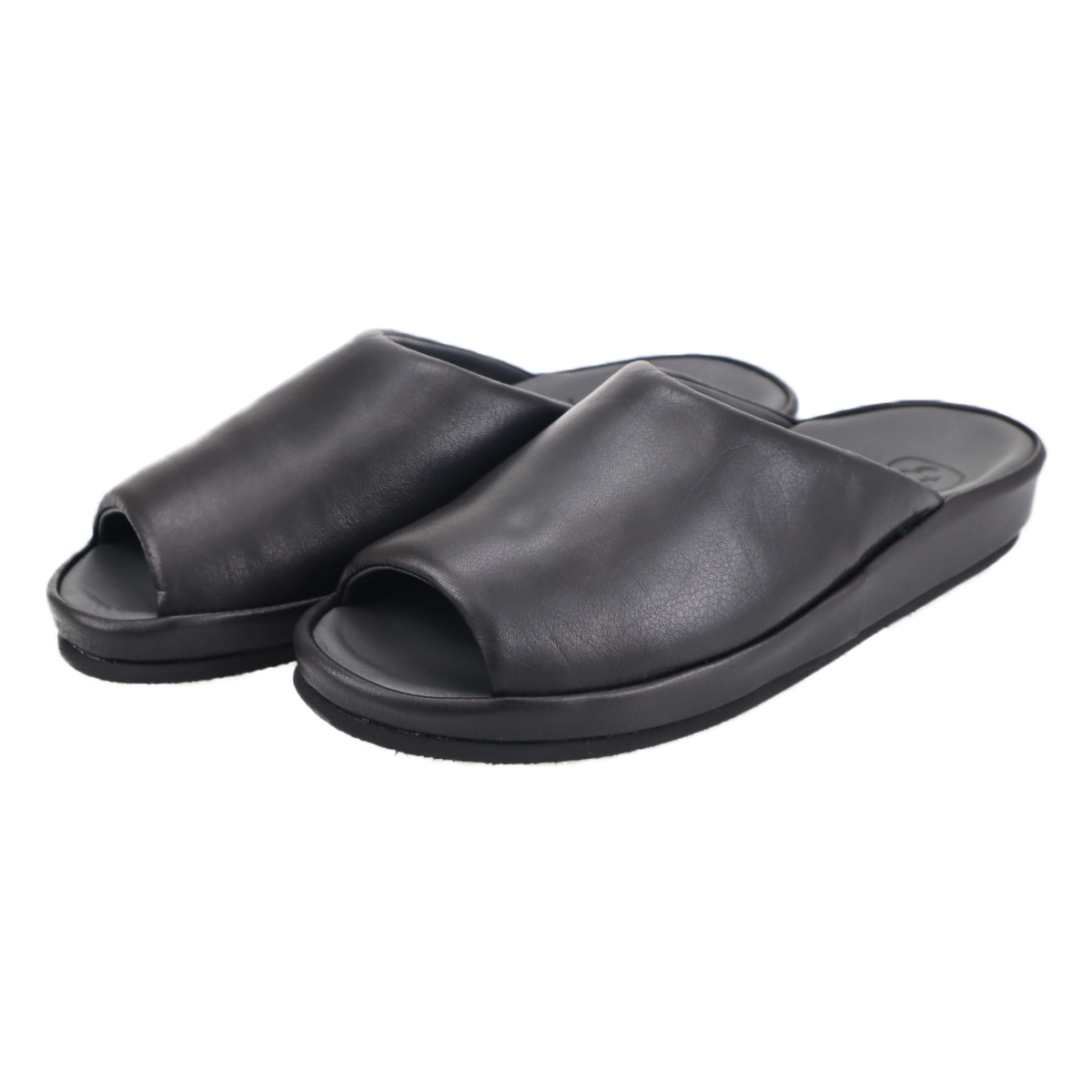 楽天市場】ドクターシューズ エンターテイナー ET-6301 / 弘進ゴム