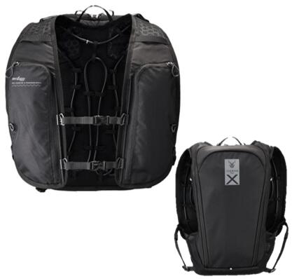 山真製鋸 アイスマンPRO-X2 黒いこと 水冷はだ着 より良い 冷水回転運動 運動競技御召しもの 露天進め方 暑さ打つ手 進め方服 農作業 アウトドア いき込み症打つ手