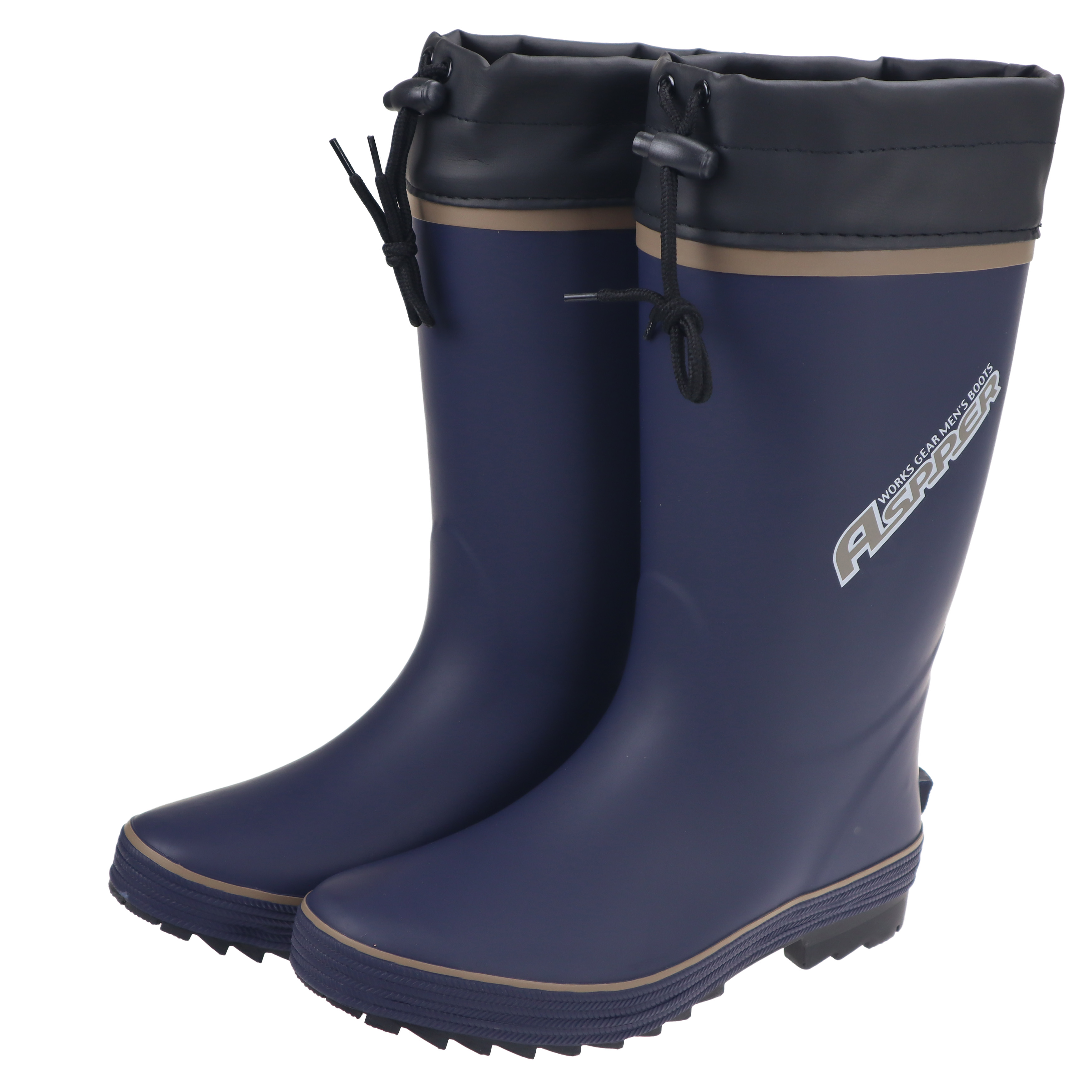 楽天市場】【大特価】 弘進ゴム アスパーV-5314MWNS 防寒 メンズ