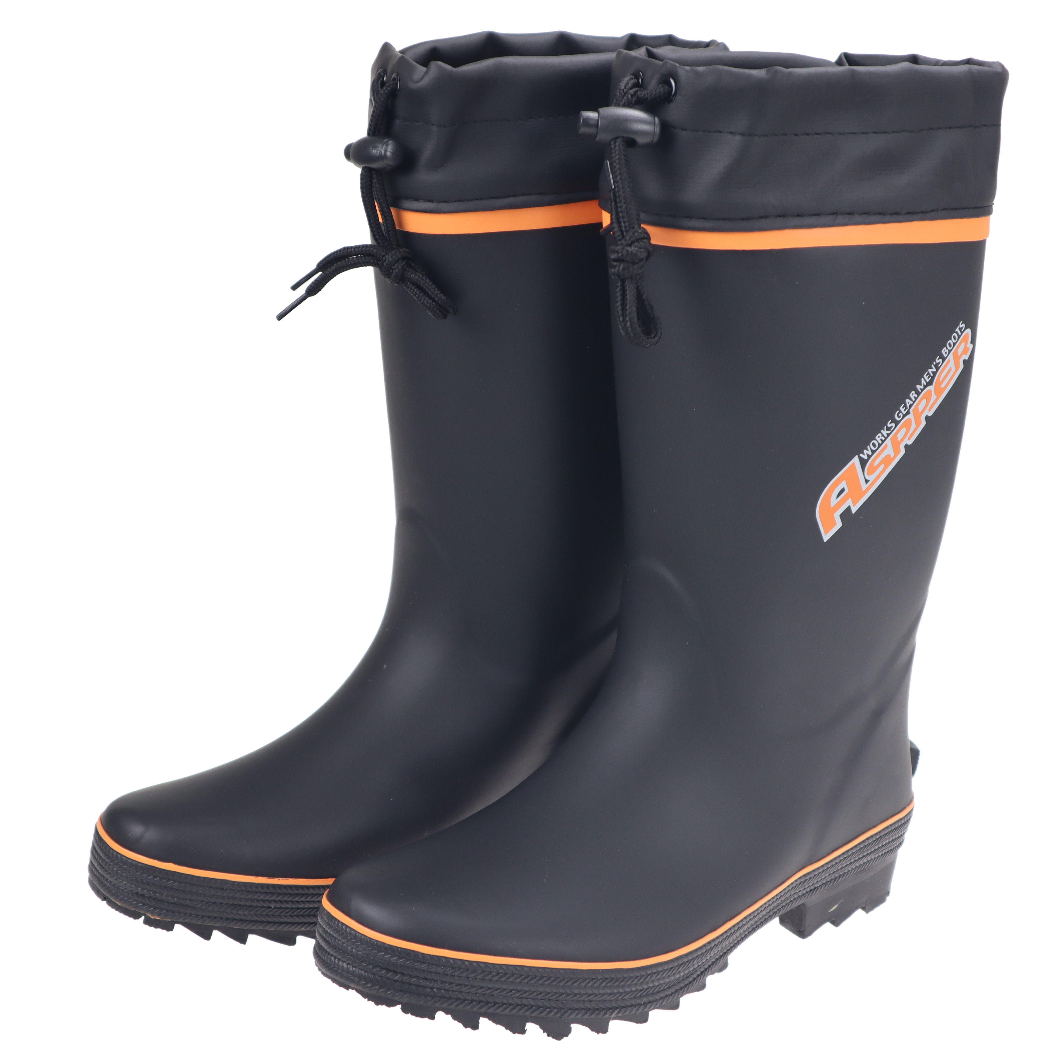 楽天市場】【大特価】 弘進ゴム アスパーV-5314MWNS 防寒 メンズ