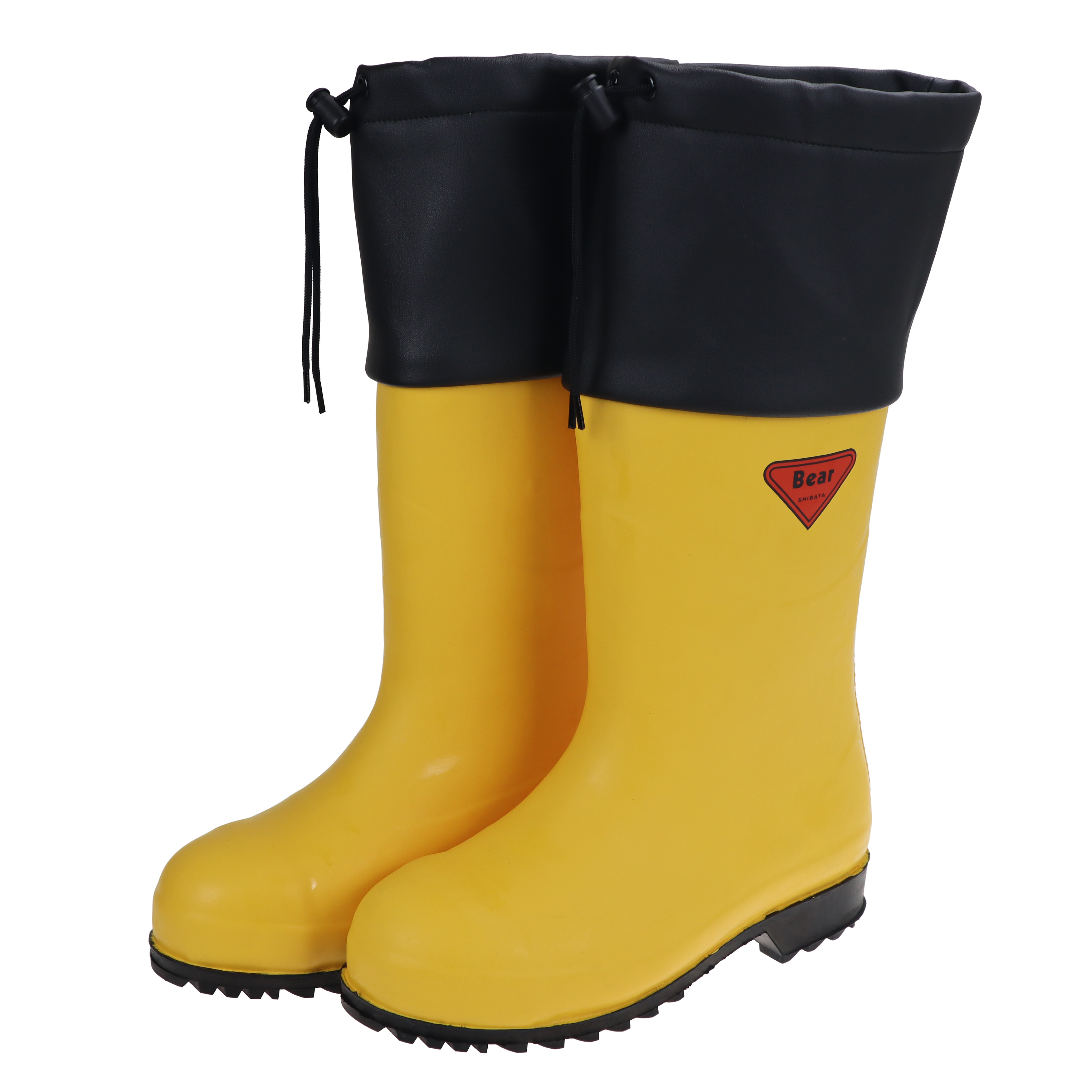 楽天市場】SIBATA シバタ工業 AC111 カバー付き セーフティベア