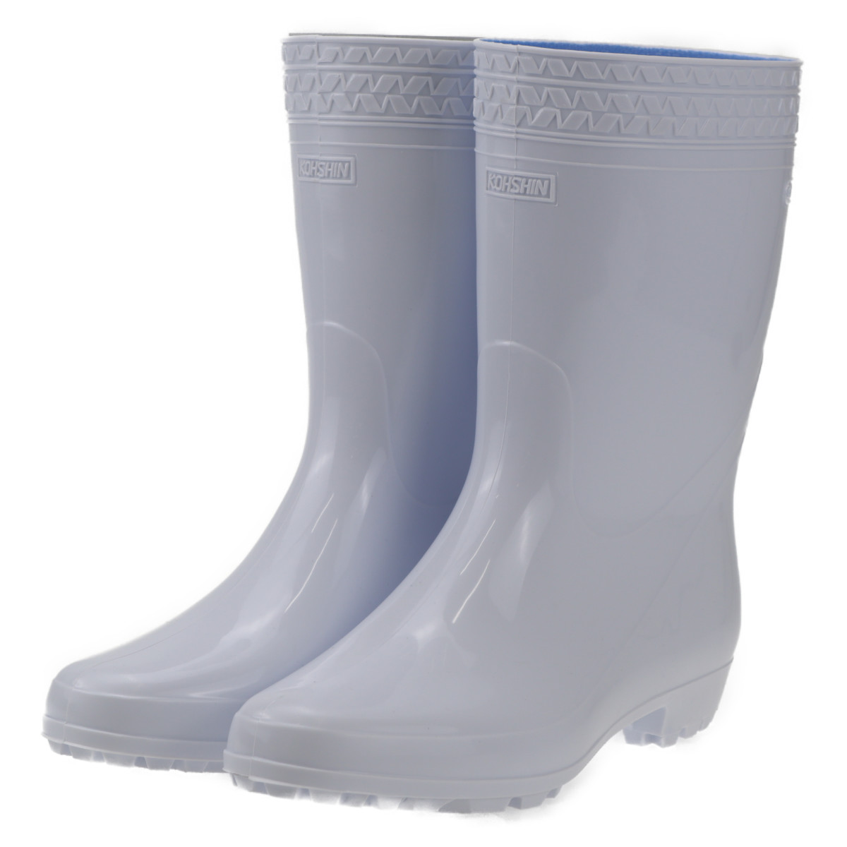 楽天市場】【重防寒長靴】弘進ゴム 紳士 シーラックスライト SL 553 AW