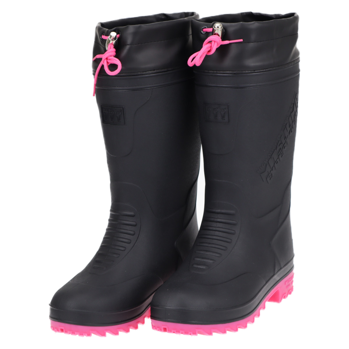 楽天市場】【在庫限り】 ミツウマ 岩礁 80NS メンズ 男性用 紳士