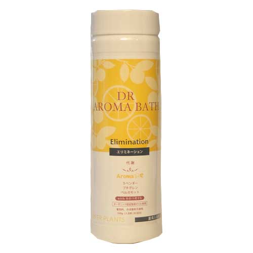 楽天市場】彩生舎 ハイパープランツ DRアロマバス スキンケア 500g