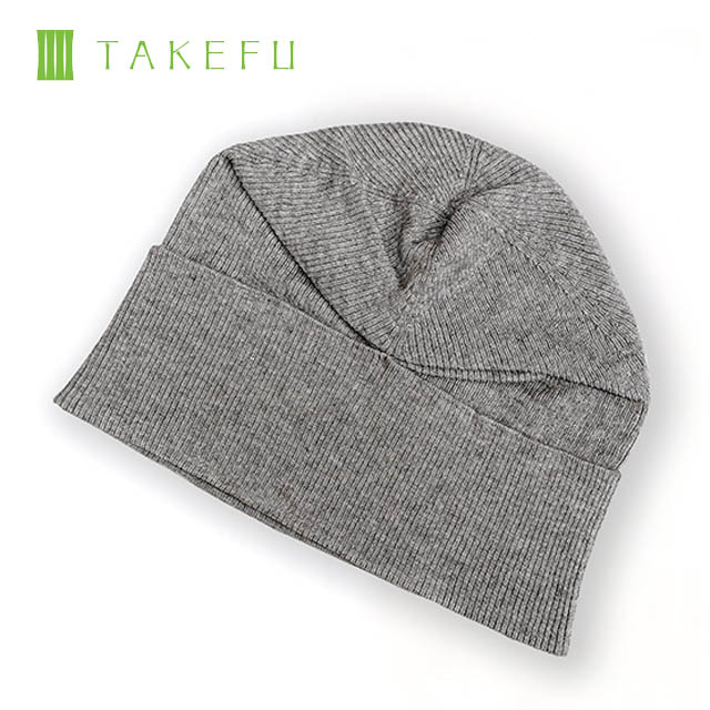 楽天市場】tamaki niime(タマキ ニイメ) 玉木新雌 only one nibo