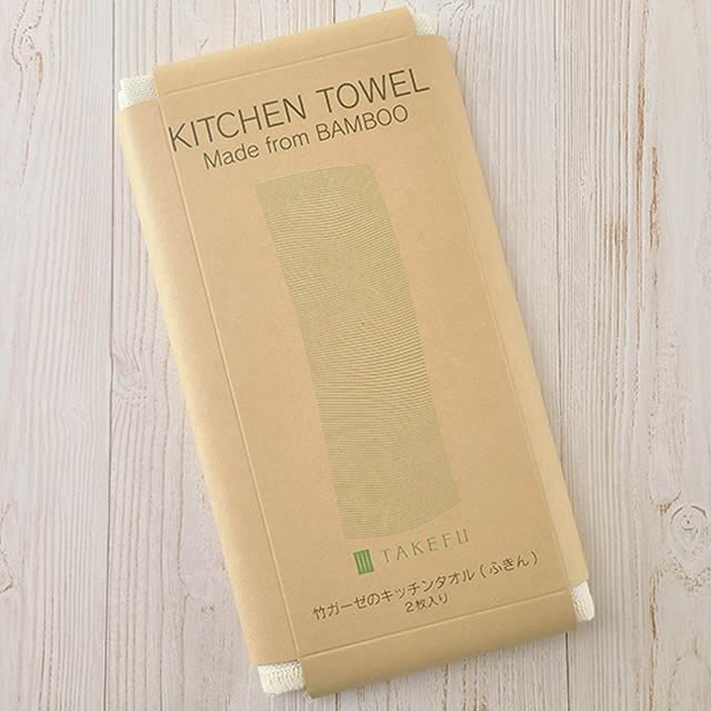 楽天市場】ゴールドシルク&コットン6重ガーゼケット 140×200cm ライブ