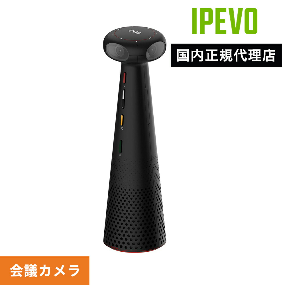 SSD未経験者必見：界面・つら構えを押さえてくずれ落ちるしないアップグレードを！
