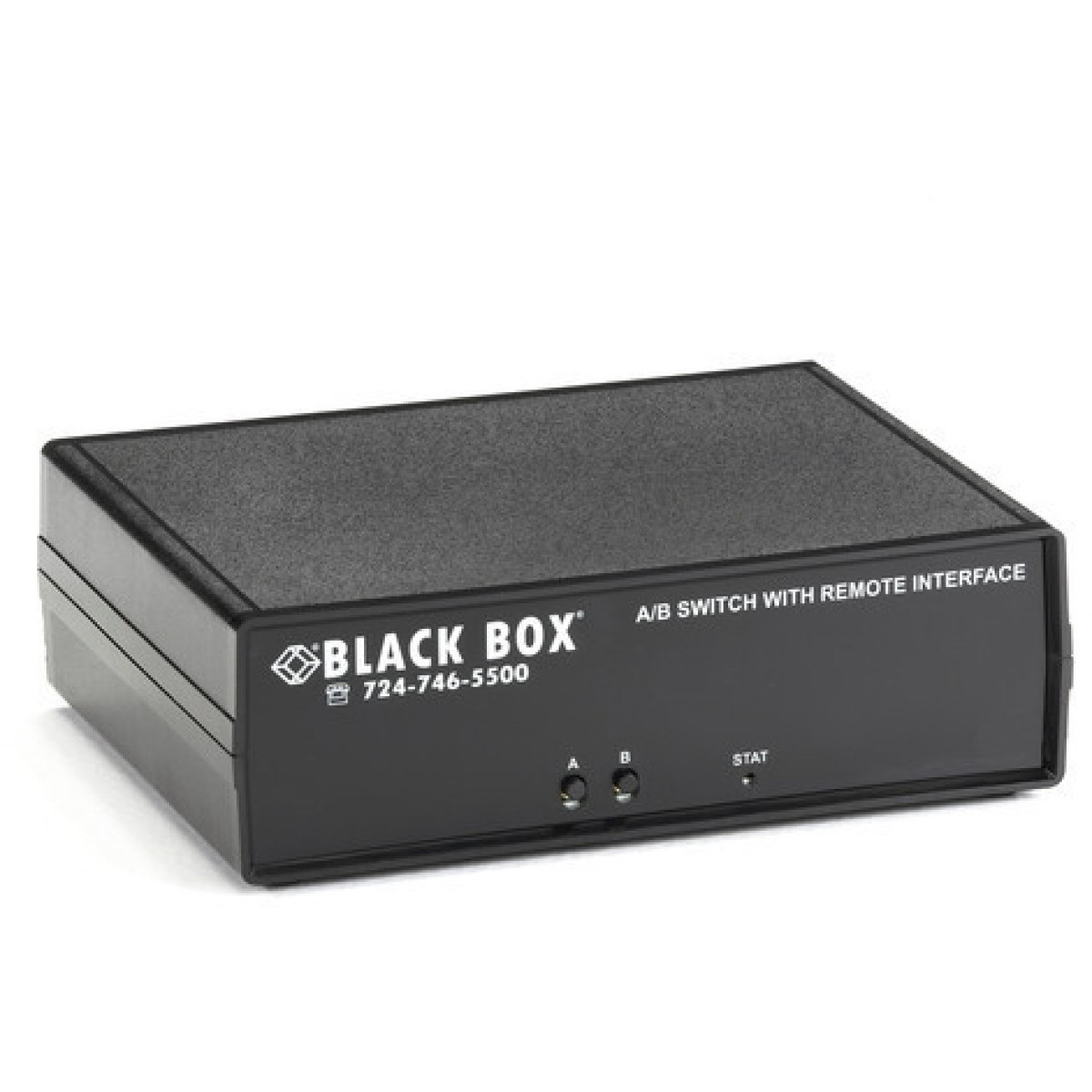 SSD未経験者必見：界面・つら構えを押さえてまかり間違うしないアップグレードを！