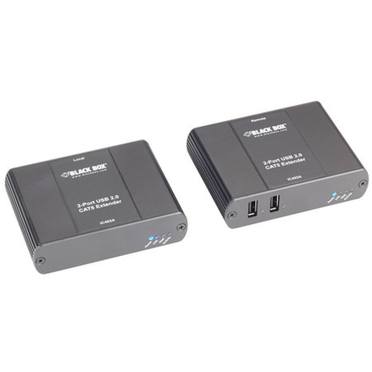 SSD未経験者必見：界面・つら構えを押さえてまかり間違うしないアップグレードを！