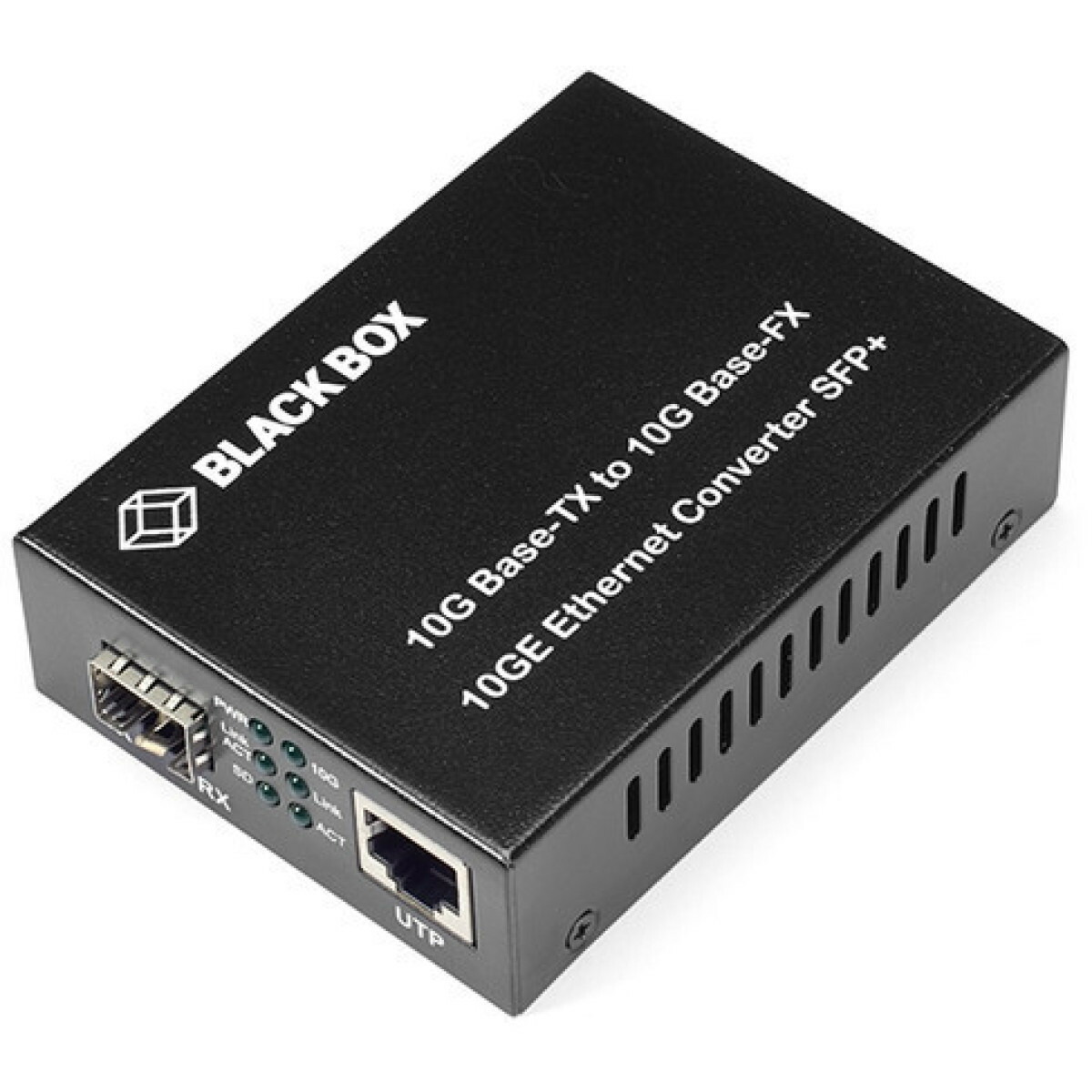 値下げしました‼️AJA GEN10 HD/SD SYNC GENERATOR Amazon | AJA GEN10 HD/SD 同期ジェネレータ | AJA | 映像編集機