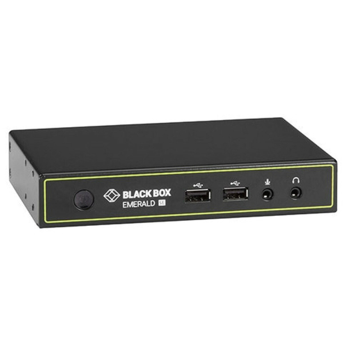 【お取り寄せ品】Emerald SE ﾚｼｰﾊﾞ (DVI)