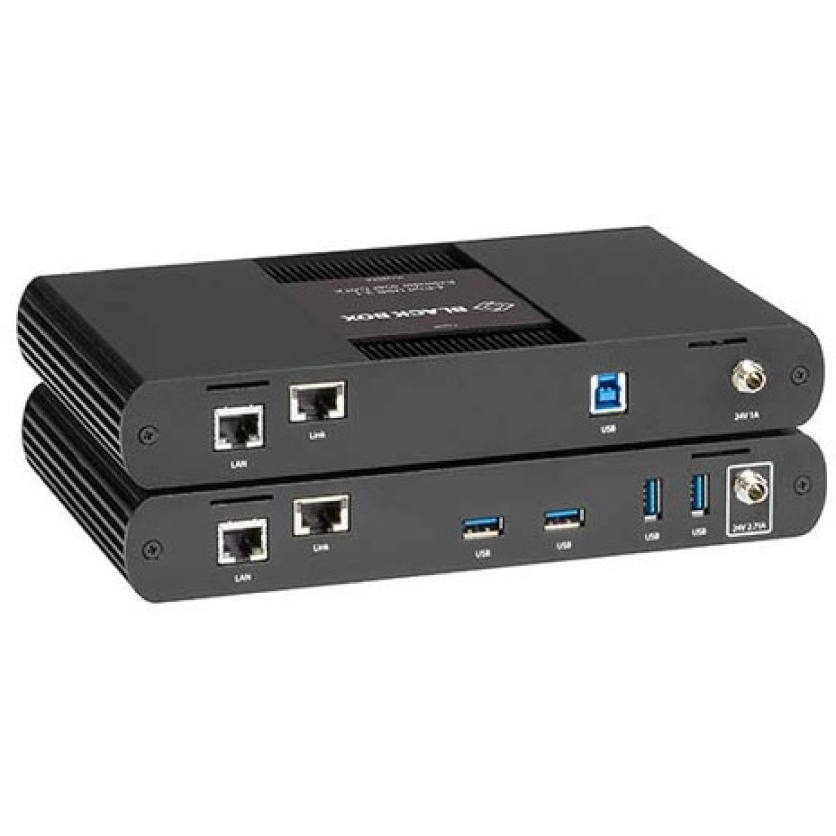 SSD未経験者必見：界面・つら構えを押さえてまかり間違うしないアップグレードを！