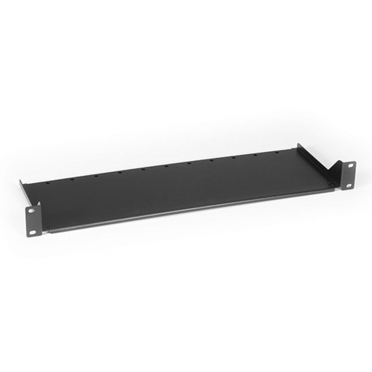 【お取り寄せ品】KVXｼﾘｰｽﾞ用 19ｲﾝﾁﾗｯｸﾏｳﾝﾄﾄﾚｲ
