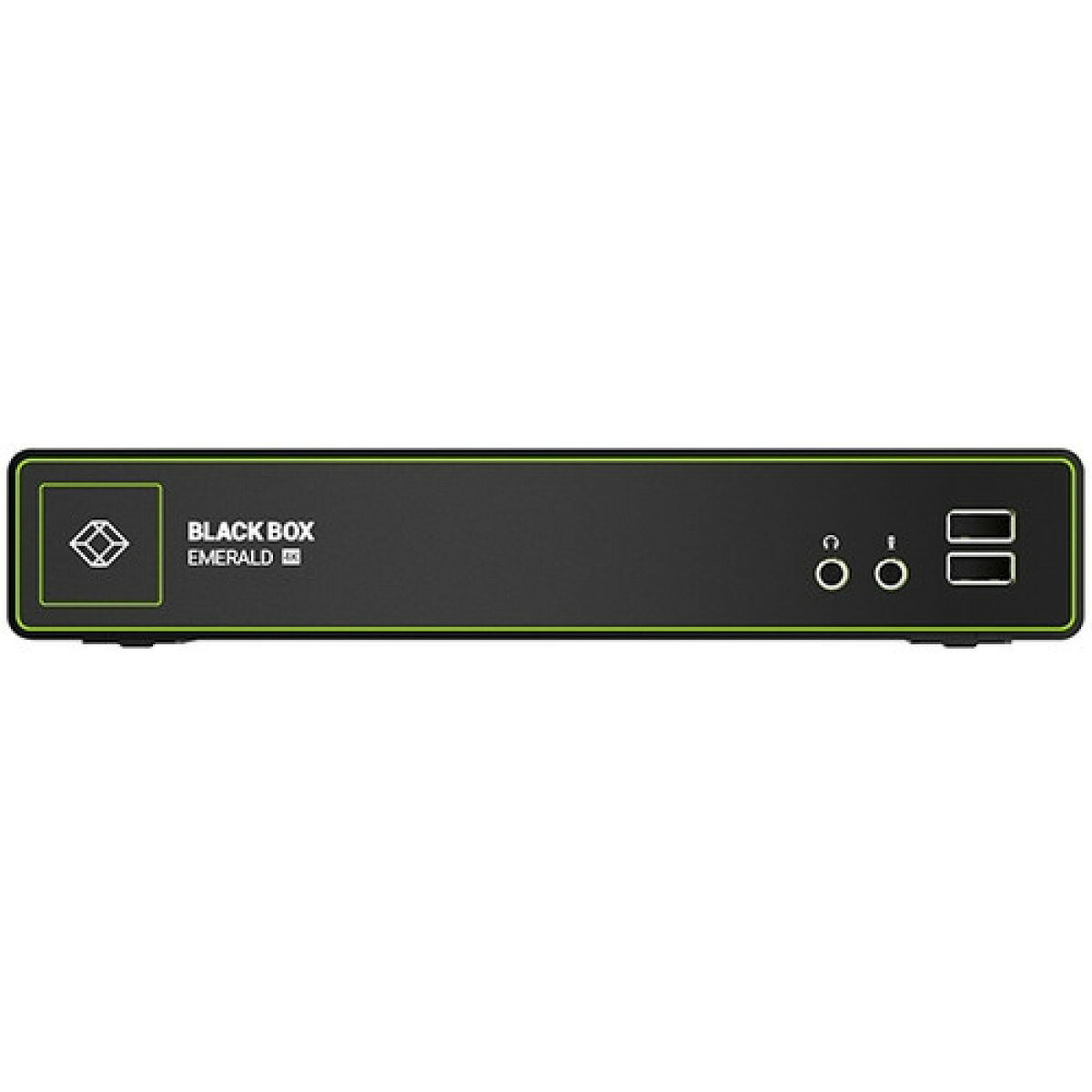 SSD未経験者必見：界面・つら構えを押さえてまかり間違うしないアップグレードを！