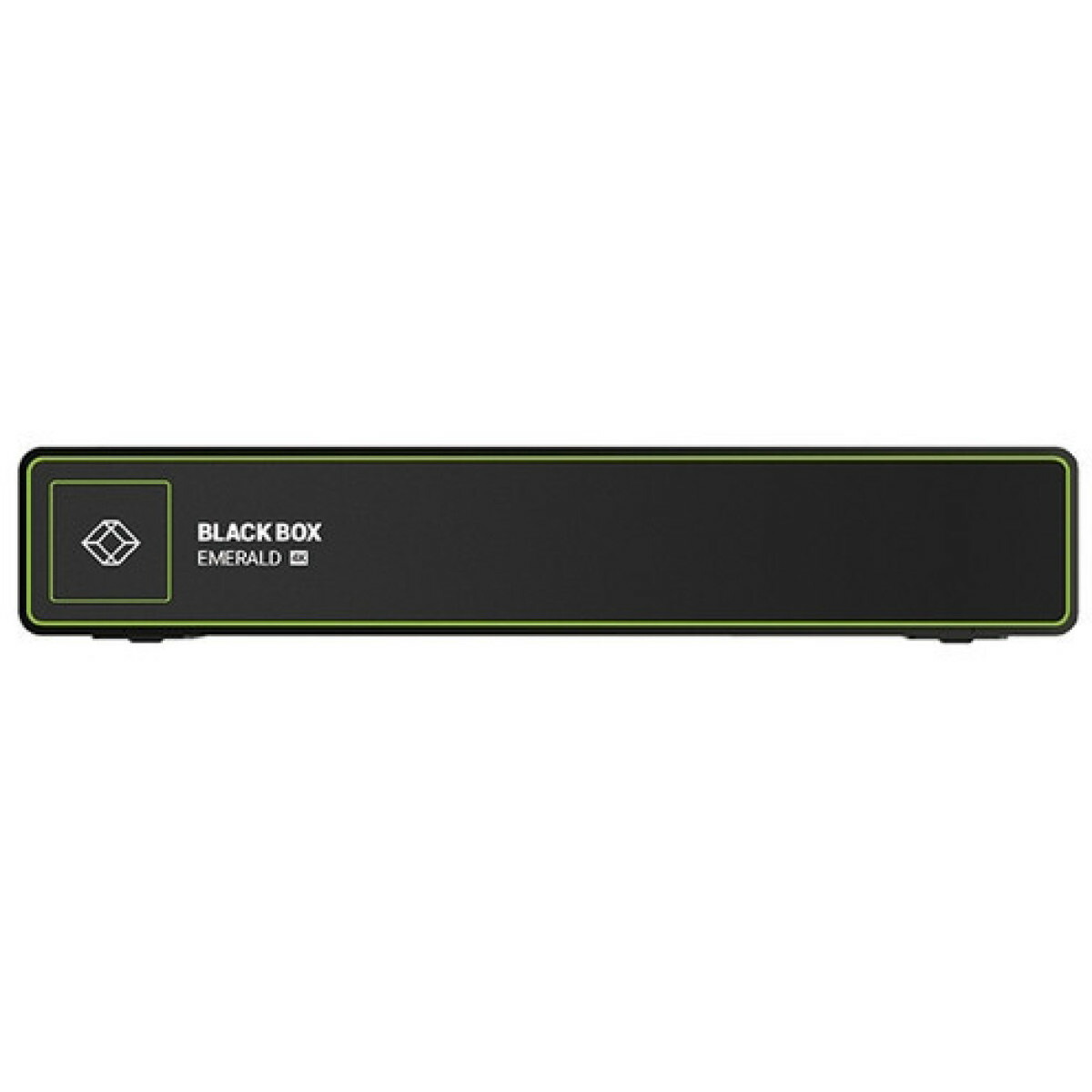 SSD未経験者必見：界面・つら構えを押さえてまかり間違うしないアップグレードを！