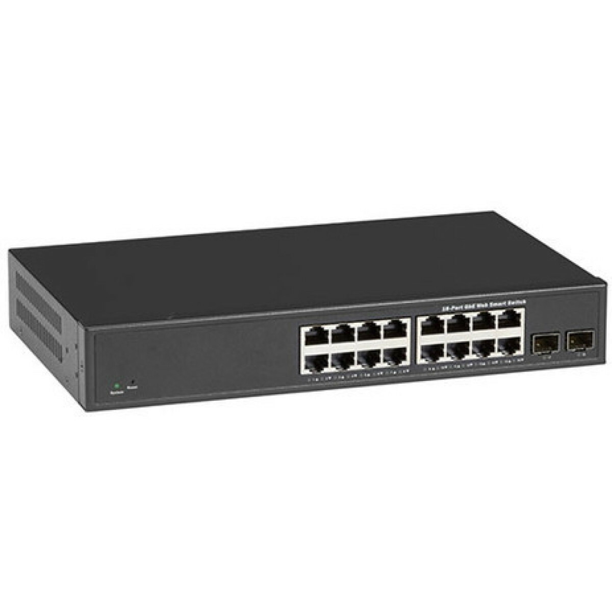 SSD未経験者必見：界面・つら構えを押さえてまかり間違うしないアップグレードを！