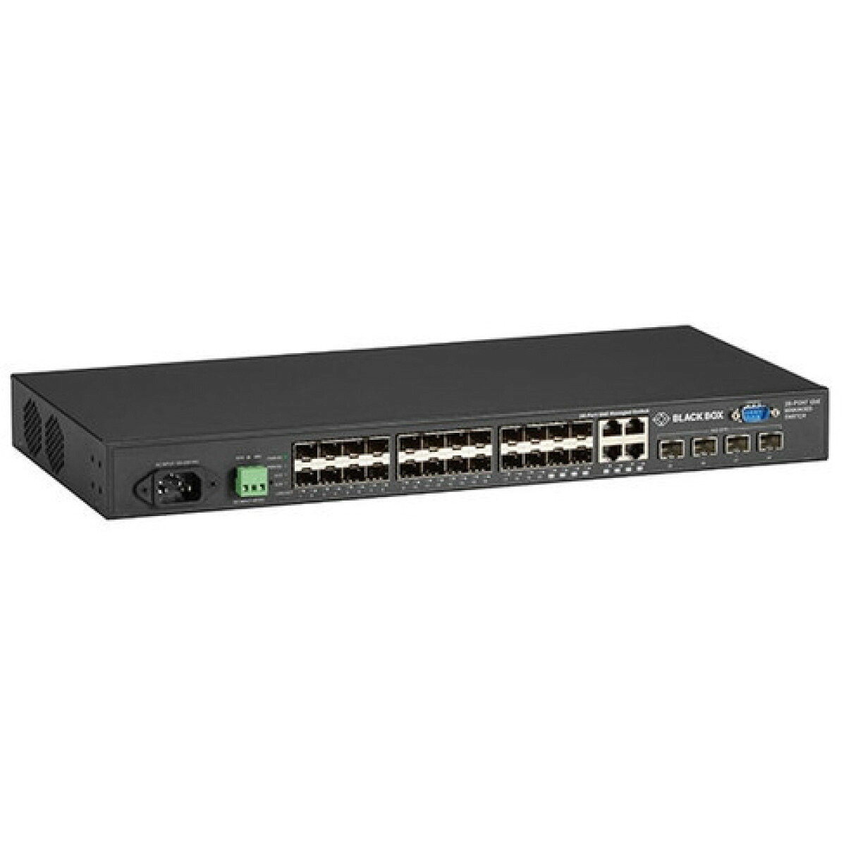SSD未経験者必見：界面・つら構えを押さえてまかり間違うしないアップグレードを！