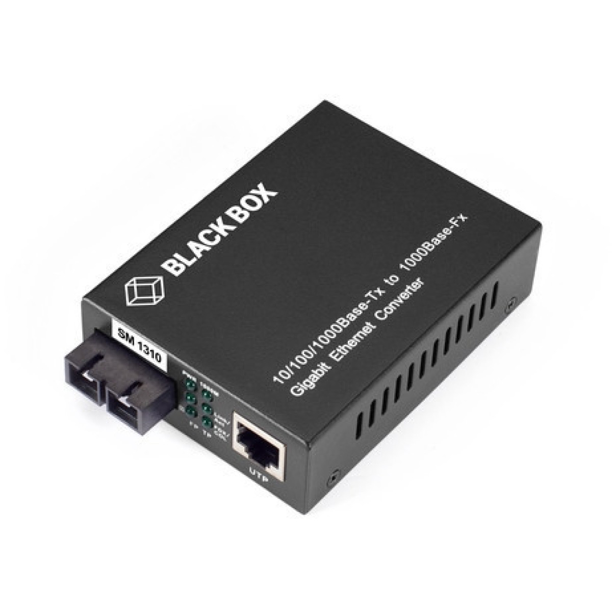 SSD未経験者必見：界面・つら構えを押さえて遣りそこないしないアップグレードを！ パソコン・周辺機器-その他