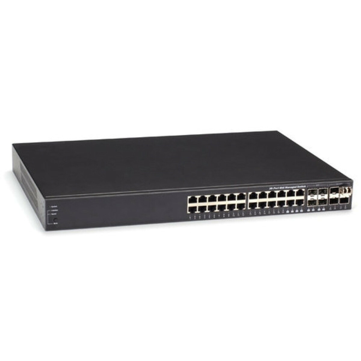 SSD未経験者必見：界面・つら構えを押さえてまかり間違うしないアップグレードを！