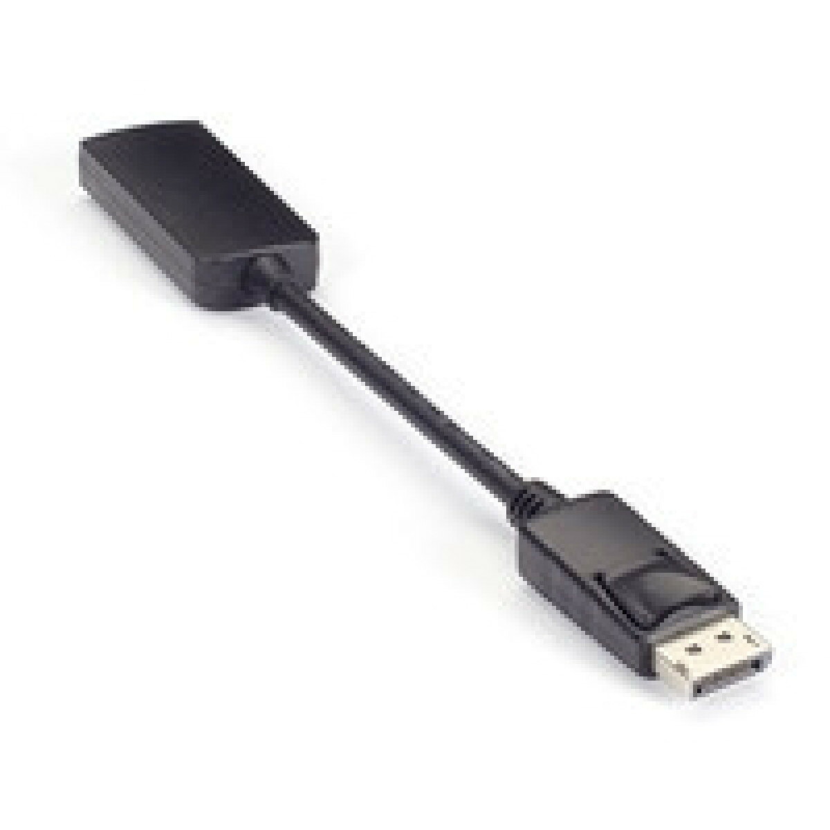 SSD未経験者必見：界面・つら構えを押さえて出来そこないしないアップグレードを！