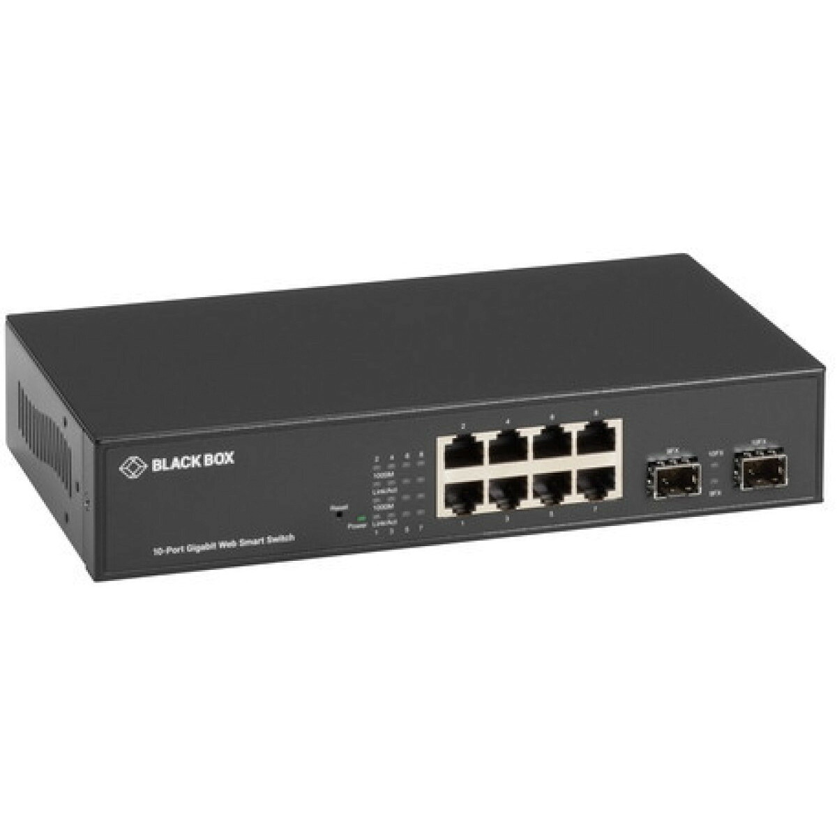 SSD未経験者必見：界面・つら構えを押さえてまかり間違うしないアップグレードを！