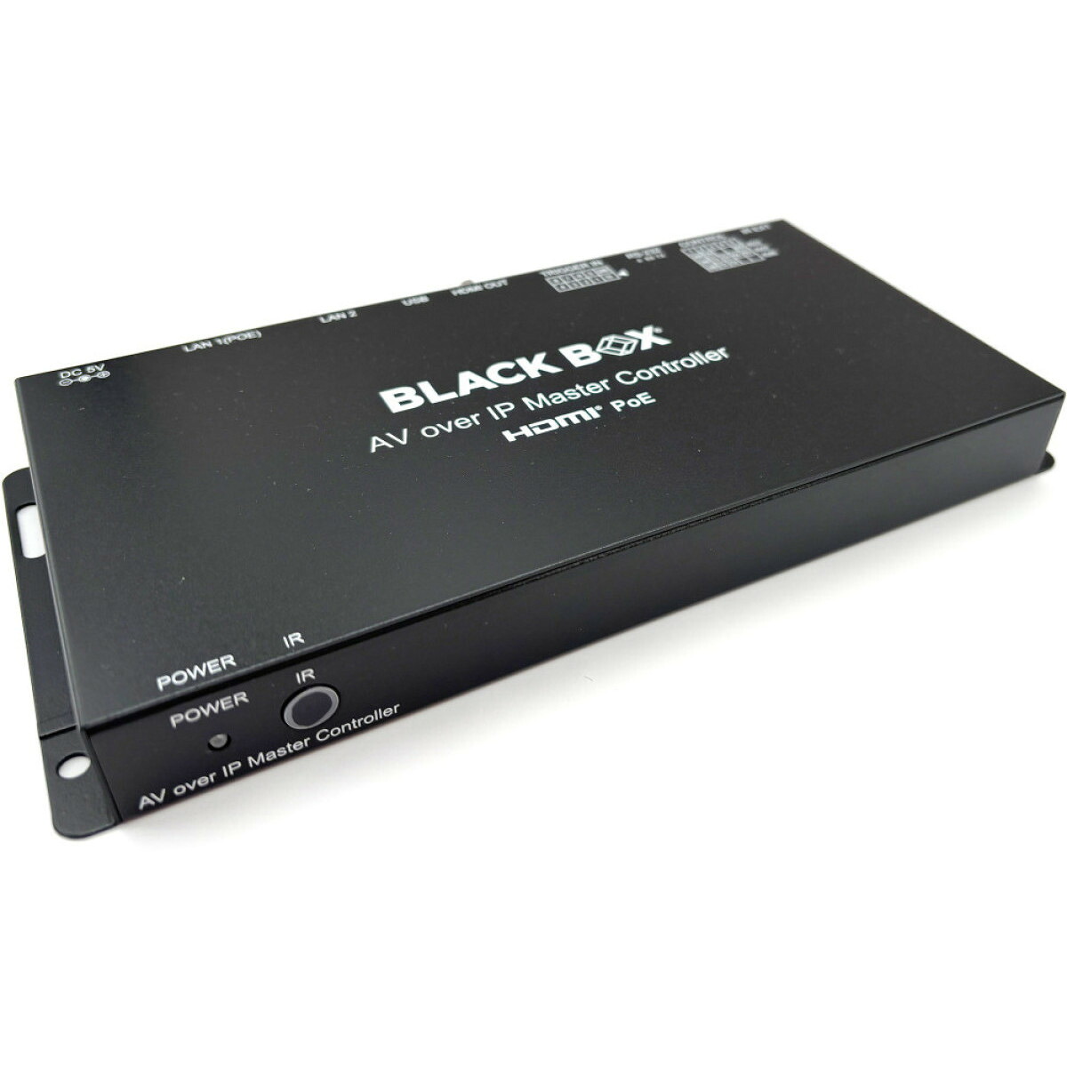 SSD未経験者必見：界面・つら構えを押さえて遣りそこないしないアップグレードを！ パソコン・周辺機器-その他