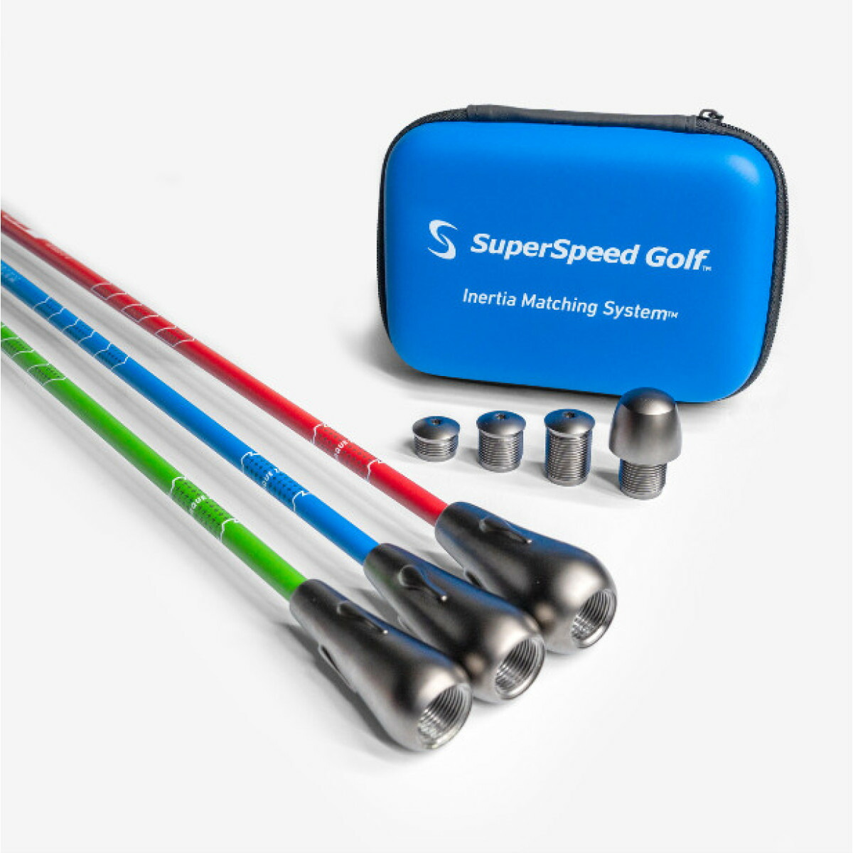 楽天市場】【在庫限りの特価価格】SuperSpeed Golf(スーパー