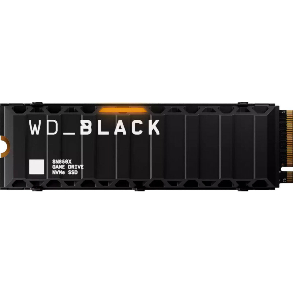 楽天市場】Western Digital (ウエスタンデジタル) WD_Black SN850X SSD 4TB WDS400T2XHE : TEKWIND SHOP 楽天市場】Western Digital (ウエスタンデジタル) WD_Black SN850X SSD 4TB WDS400T2XHE : TEKWIND SHOP