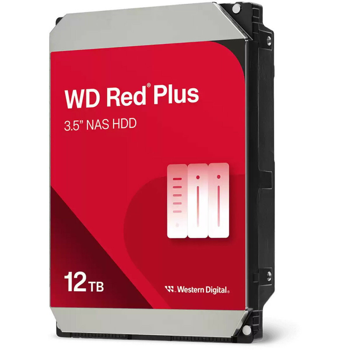 k*t様 G-Technology ウエスタンデジタル 外付けHDD 10TB Amazon | G-Technology ウエスタンデジタル 外付けHDD 10TB G