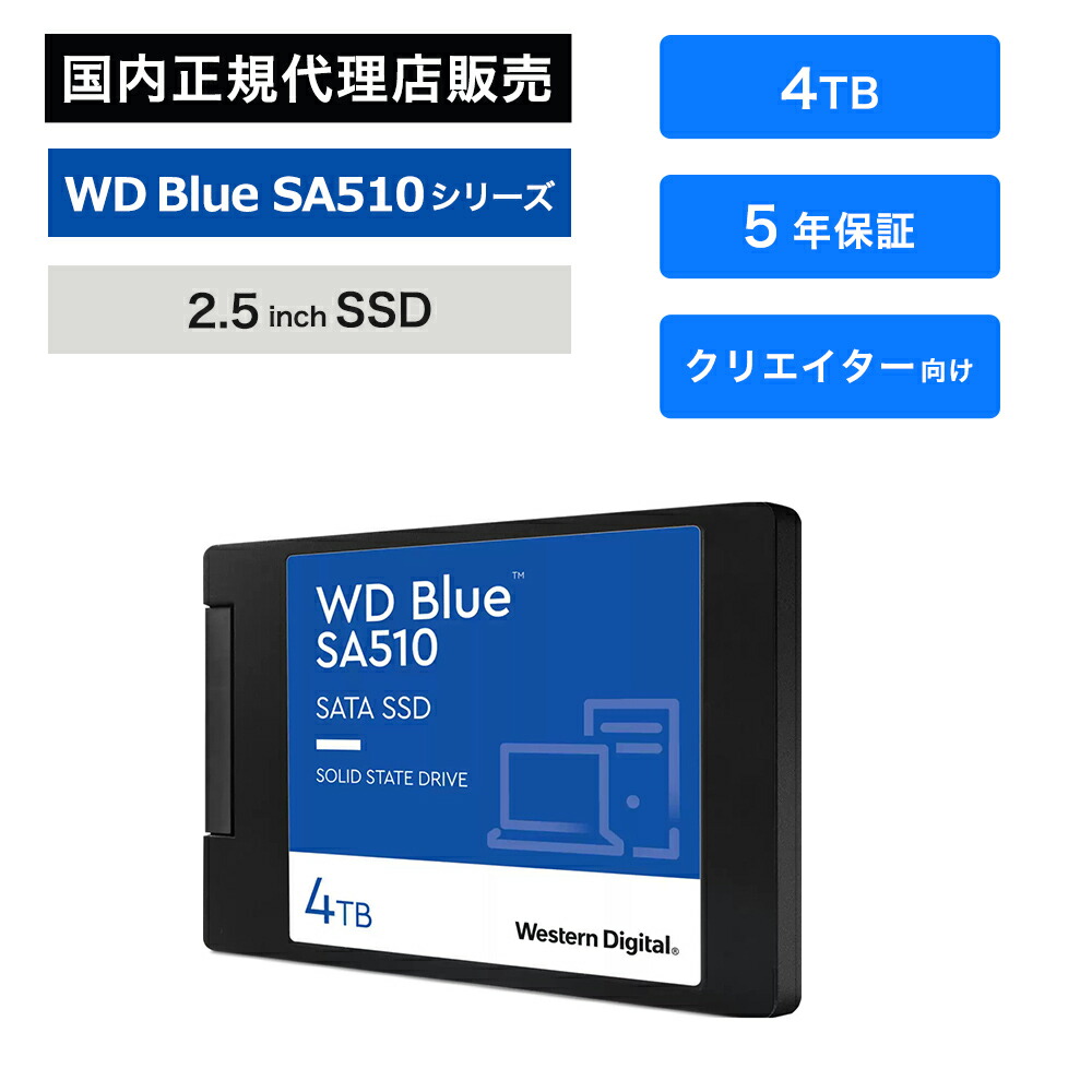 楽天市場】【3/15限定！同一店舗内買い回りで最大ポイント20倍