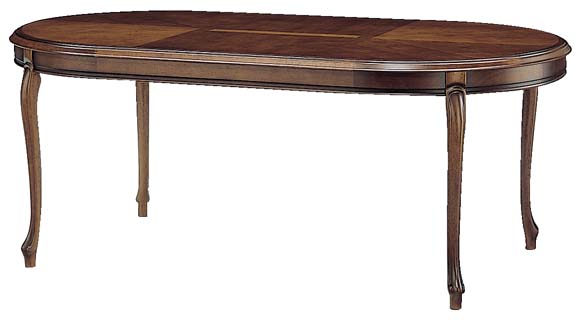 GAOマルニ木工 ブリティッシュコレクション ダイニングテーブル 木 楽天市場】MARUNI マルニ木工 ブリティッシュコレクションシリーズ