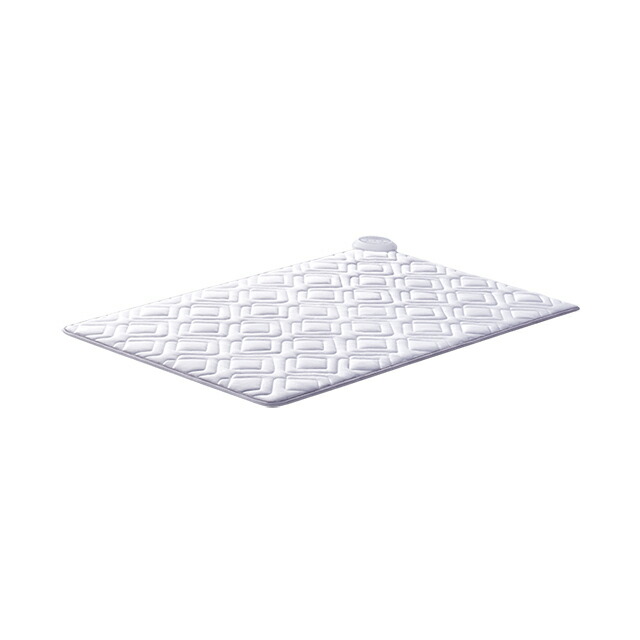 27000円 ブランド激安セール会場 NEW PEACE Medical Sheet ニューピース メディカルシート 家庭用電位治療器 MTG