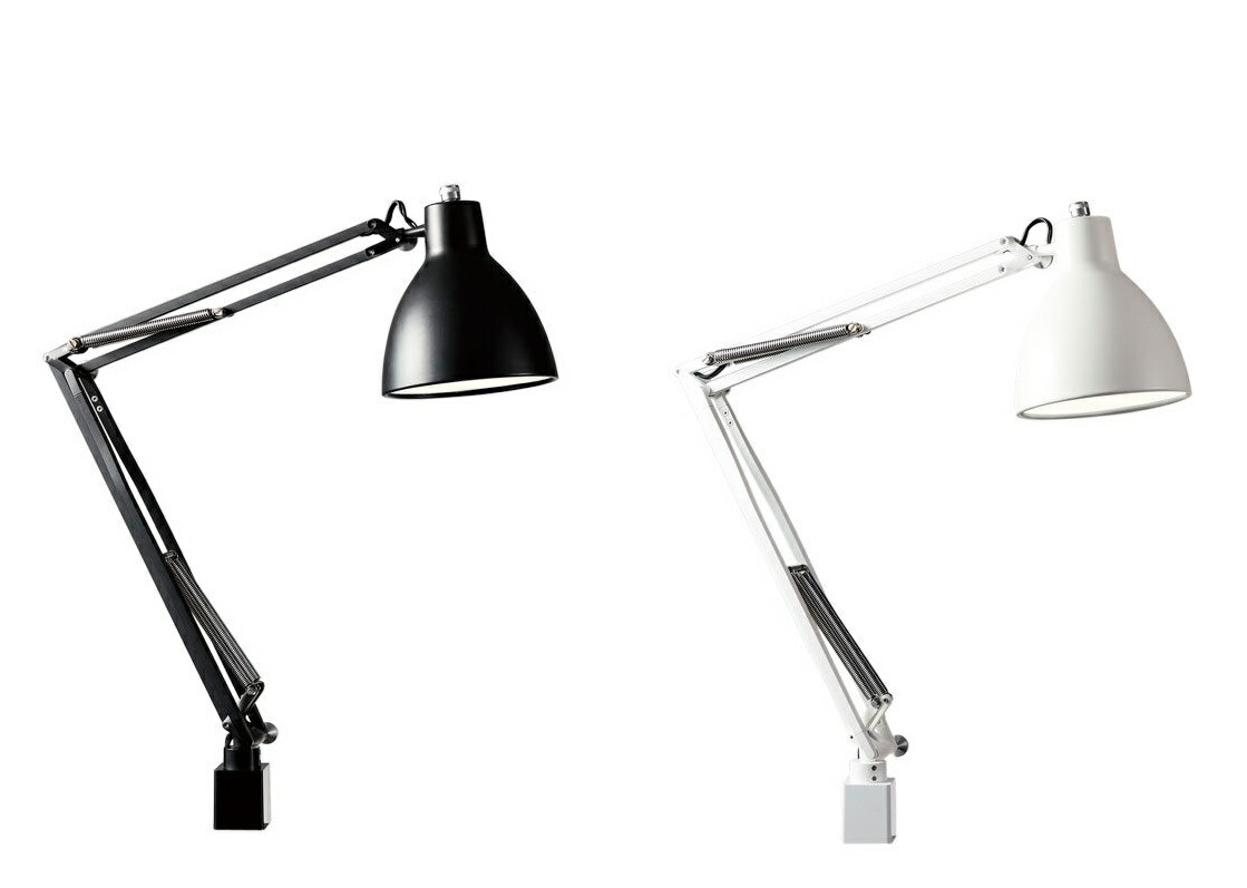 楽天市場】倉敷意匠 x 後藤照明 アルミシェード ペンダントライト (白