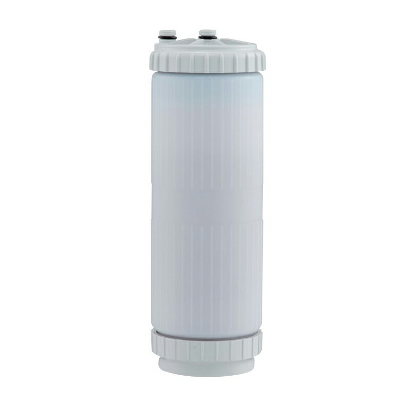 楽天市場】[新品] マルゼン RS-10LN専用 業務用 軟水器カートリッジ