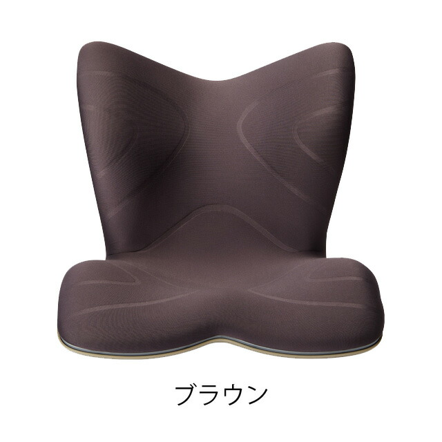 スタイルプレミアムStylePREMIUMMTG正規販売店骨盤クッション姿勢サポートシート座椅子YS-AL03AYS-AL18A